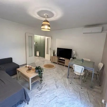 Cosy * Montpellier