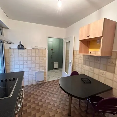 Cosy Montpellier
