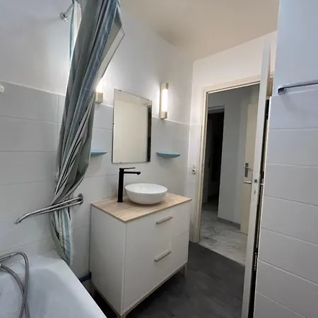 Cosy * Montpellier