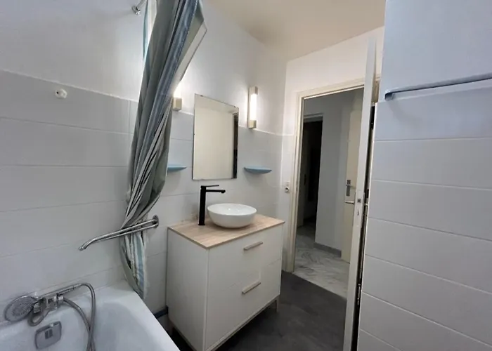 Cosy * Montpellier